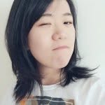 @hannabeanhuang - Instagram