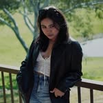 Hannah Halibas - @hannabeananaa - Instagram