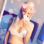 Hannah - @hanna__bean - Instagram