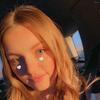 hannahbean - @hannahbean835 - TikTok