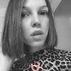hannnnnnna - @hannabean - TikTok