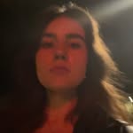 spam vorhersehen - @hannabeanies.album - Instagram