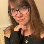 Hanna Beard - @ham_l_am - Instagram