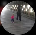 Hanna Beard - Facebook