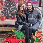 Hanna Beard - Facebook