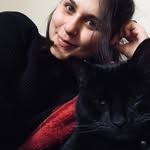 Hanna Beardmore - @hanna_jb_beardmore - Instagram