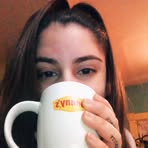 Hannah Beard - Facebook