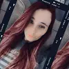 Hannah beard - @hannah.beard4 - TikTok