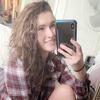 Hannah Beard - @hannahbeard58 - TikTok