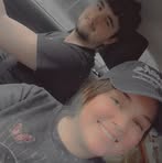 Hannah Beard - Facebook