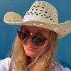 hannah beard - @hannah_beardy - TikTok
