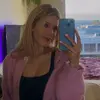 hannahbeard16 - @hannahbeard16 - TikTok