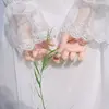 HannahBeard - @gjasttkxhmn - TikTok