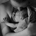 Birth Stories by Hanna Bender - @hannabender.birthstories - Instagram