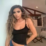 @hann.abender - Instagram