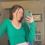 Hanna Bender - @hannabender_ - Instagram