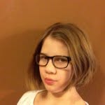 Hanna Bender - @hanna_0178 - Instagram