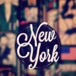 Hanna Bender - @hanni_bender_08 - Instagram