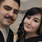 Hanna Bender - @anonymousistheway - Instagram