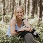 Hanna Bender - Facebook
