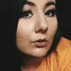 Hanna Bender - @spacesundefined - TikTok