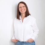 Hanna Bender - @dieernaehrungsberaterin.bender - Instagram