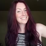 Hanna Bender | VA - @hannabendercreative - Instagram