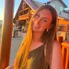 Hanna Bender - @hannabender7 - TikTok