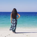 Hanna - @hanna_bender1 - Instagram
