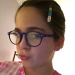 @hannabenderst - Instagram