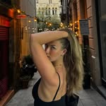 hannah 🍸🫒 - @hannah.benderss - Instagram