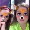 Hannah BEaupre - @hannah_the_bender - TikTok