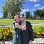 Hannah Bender - Facebook