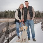 Hannah Bender - Facebook