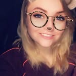 Hannah Bender - @bender_hannah - Instagram
