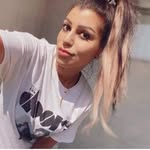 Hannah Bender - @hannahbender933 - Instagram