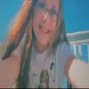 Hannah_Bender - @hannah_bender - TikTok