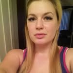 hannahbender1 - @hannah_bender_ - Instagram