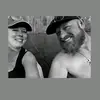 HannahBender87 - @hannahbender87 - TikTok
