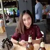 Noc lutvilai - @hannahbender616 - TikTok