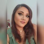 Arze Hanna EL Bitar - @arzeelbitar - Instagram