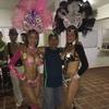 George Hanna Bitar - @george.hanna.bita - TikTok