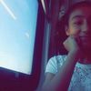gracehannabitar - @gracehannabitar - TikTok