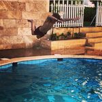 Hanna Al Bitar - @hadizzz.123 - Instagram