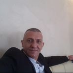 Hanna bitar - Facebook