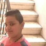 Hanna E Bitar - @bitarhanna - Instagram