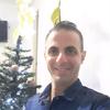 Jose Hanna Bitar - @josehannabitar - TikTok
