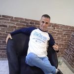 Jose Hanna Bitar - @josehanna2hotmail.com11 - Instagram