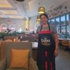mirna hanna bitar - @mirna.hanna.bitar - TikTok
