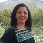 Mirna Hanna Bitar - @mirna_hannaa - Instagram